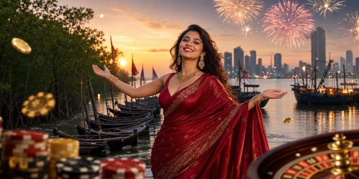 কক্সবাজারে 15irx9 প্ল্যাটফর্ম মোবাইলে ব্যবহার করছেন বাংলাদেশি খেলোয়াড়