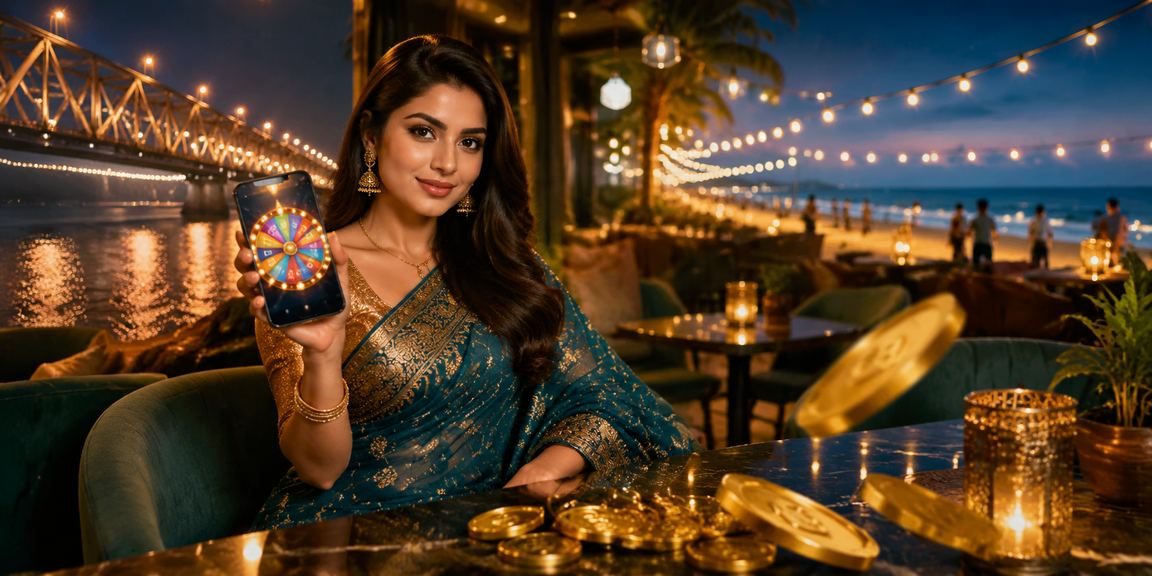 কক্সবাজারে সমুদ্র সৈকতে মোবাইলে 15irx9 বেটিং প্ল্যাটফর্মে রুলেট খেলছেন একজন বাংলাদেশি খেলোয়াড়