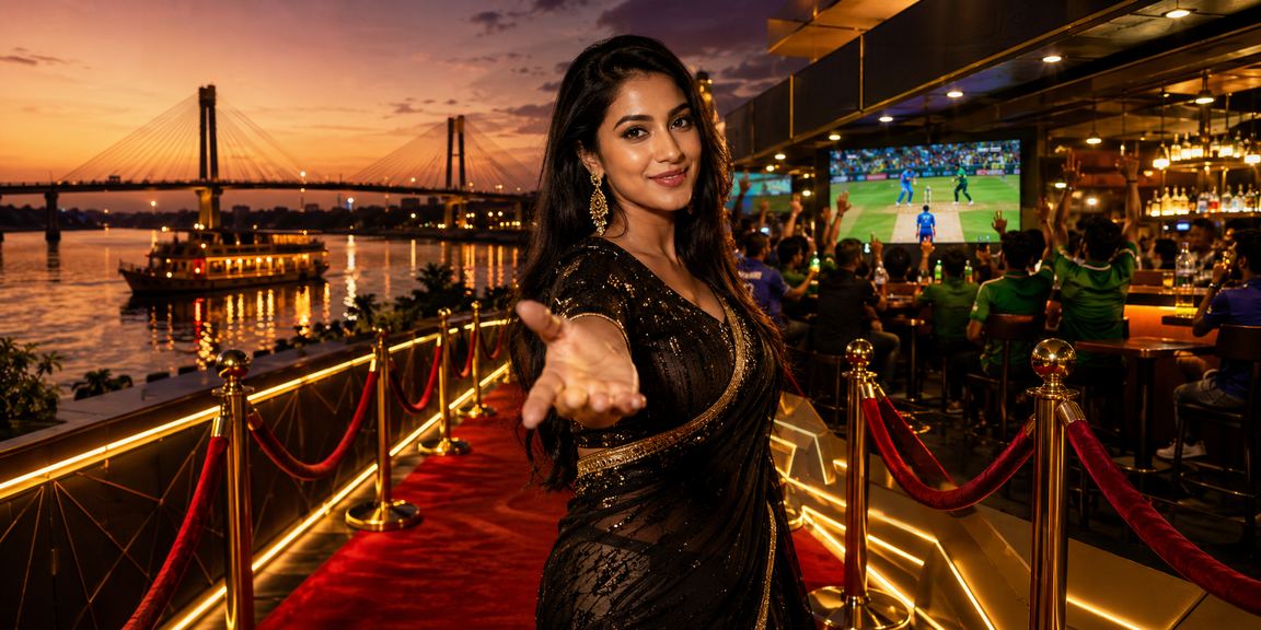 খুলনায় ক্রিকেট বেটিংয়ের সময় 15irx9 সাহায্য কেন্দ্র ব্যবহার করছেন একজন বাংলাদেশি ব্যবহারকারী