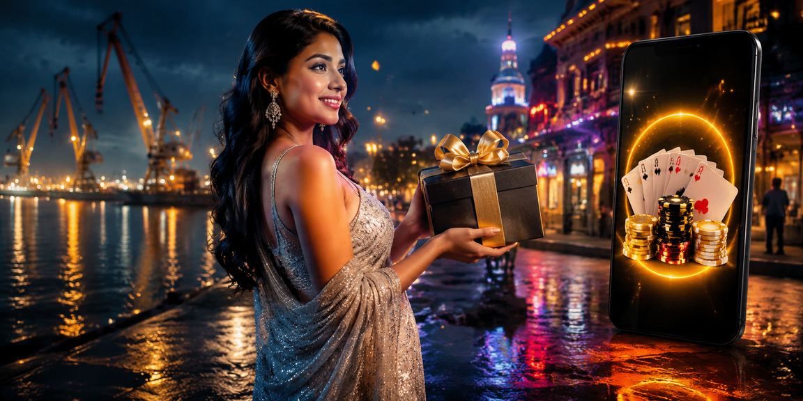 খুলনায় ঈদ উৎসবে 15irx9 প্ল্যাটফর্মে গেম উপভোগ করছেন একজন বাংলাদেশি ব্যবহারকারী