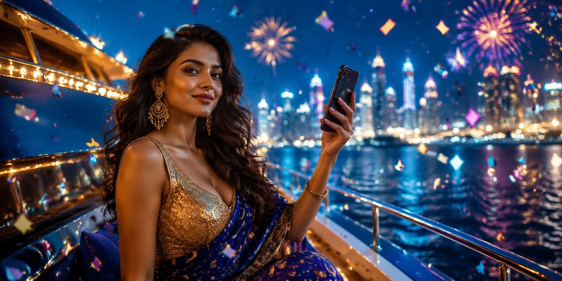সিলেটের চা বাগানে মোবাইলে 15irx9 সাহায্য কেন্দ্র ব্যবহার করছেন একজন ব্যবহারকারী