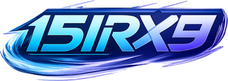 15irx9